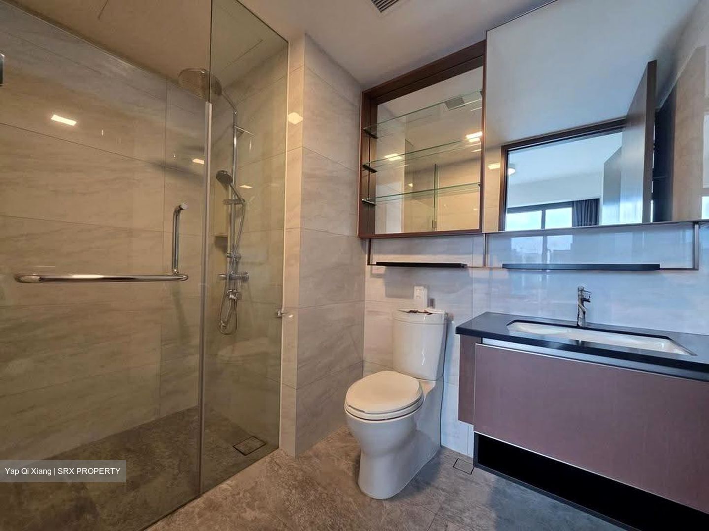 Normanton Park (D5), Apartment #628136641